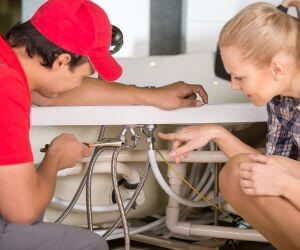 About Plumbers Pros Curryville, MO